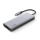 Akcesoria Belkin USB-C - 4K HDMI USB SD Micro SD PD 100W